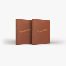 Cargar imagen en el visor de la galería, Cantarureando canterurías: cancionero y letras inéditas de Chabuca Granda. (Tapa Dura Forrada)