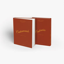 Cargar imagen en el visor de la galería, Cantarureando canterurías: cancionero y letras inéditas de Chabuca Granda. (Tapa Blanda)