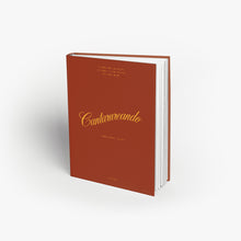 Cargar imagen en el visor de la galería, Cantarureando canterurías: cancionero y letras inéditas de Chabuca Granda. (Tapa Blanda)