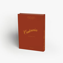 Cargar imagen en el visor de la galería, Cantarureando canterurías: cancionero y letras inéditas de Chabuca Granda. (Tapa Blanda)