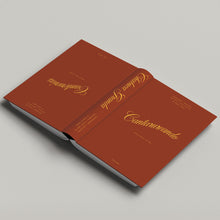 Cargar imagen en el visor de la galería, Cantarureando canterurías: cancionero y letras inéditas de Chabuca Granda. (Tapa Blanda)