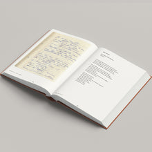 Cargar imagen en el visor de la galería, Cantarureando canterurías: cancionero y letras inéditas de Chabuca Granda. (Tapa Blanda)