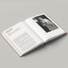 Cargar imagen en el visor de la galería, Cantarureando canterurías: cancionero y letras inéditas de Chabuca Granda. (Tapa Blanda)