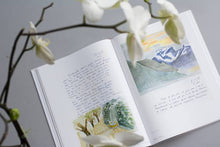 Cargar imagen en el visor de la galería, Julio Ramón Ribeyro. Dibujos y notas 1978 – 1992 (Tapa Dura)