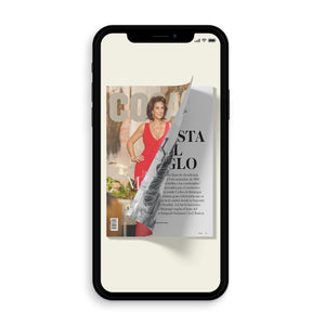 PLAN DIGITAL ANUAL