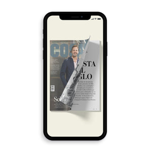 PLAN DIGITAL ANUAL