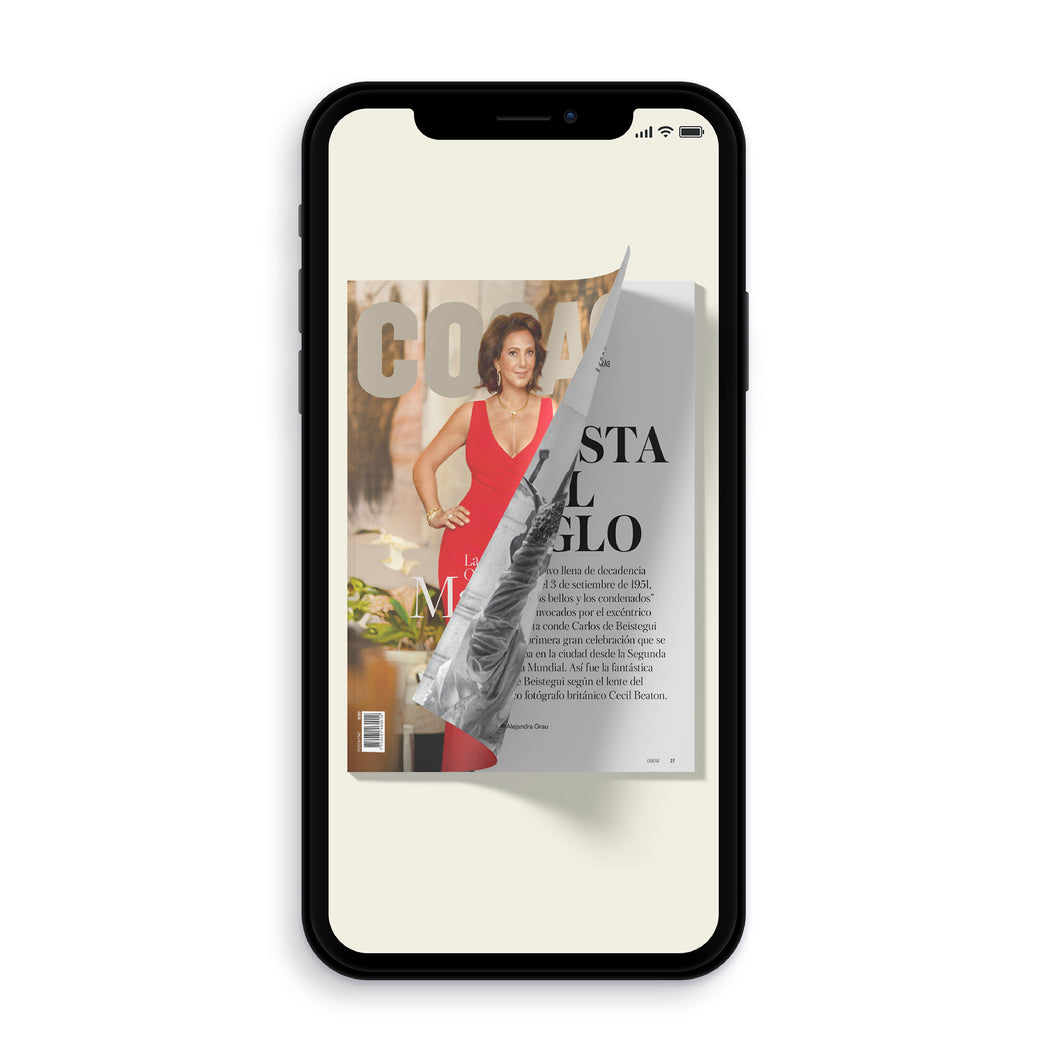 PLAN DIGITAL ANUAL